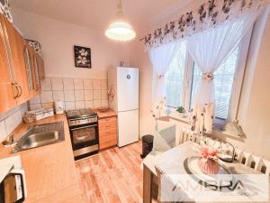 Prodej bytu 2+1, Karviná, Olbrachtova, 58 m2