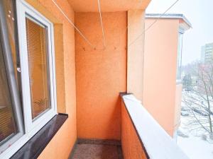 Prodej bytu 2+1, Karviná, Olbrachtova, 58 m2