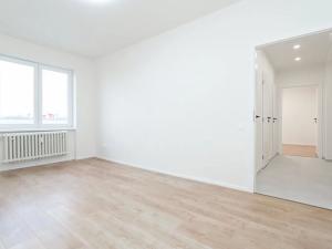 Prodej bytu 3+kk, Praha - Žižkov, Na vrcholu, 53 m2