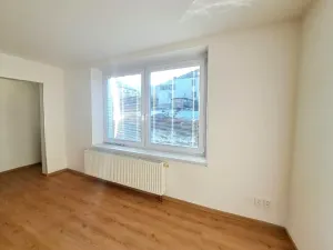 Pronájem rodinného domu, Zlín, Prostřední, 140 m2