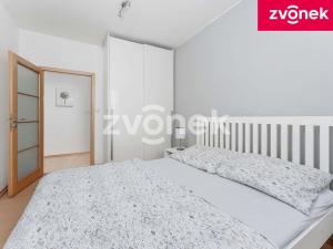 Prodej bytu 4+1, Zlín, U Trojáku, 80 m2