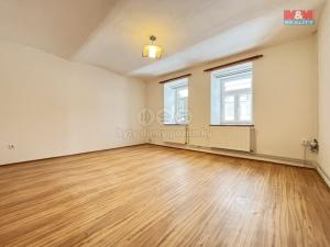 Pronájem bytu 2+kk, Pelhřimov - Starý Pelhřimov, 70 m2