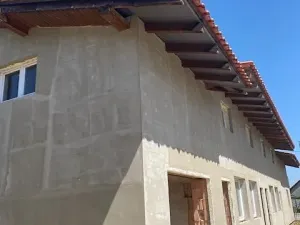 Prodej vícegeneračního domu, Staré Hradiště, 750 m2