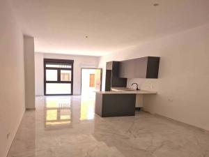 Prodej bytu 1+kk, Torrevieja, Španělsko, 34 m2