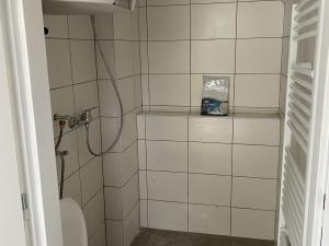 Pronájem bytu 2+kk, Valašské Meziříčí - Podlesí, 42 m2