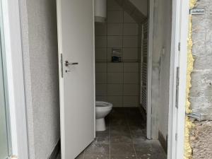 Pronájem bytu 2+kk, Valašské Meziříčí - Podlesí, 42 m2