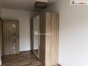 Pronájem bytu 2+1, Frenštát pod Radhoštěm, Fr. Horečky, 46 m2