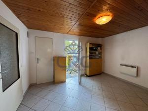 Prodej chaty, Sentice, 131 m2