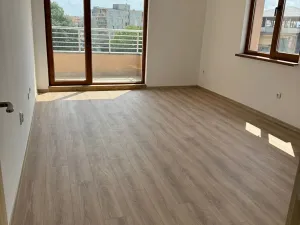 Prodej bytu 2+kk, Primorsko, Bulharsko, 56 m2