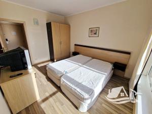 Prodej bytu 2+kk, Obzor, Bulharsko, 70 m2