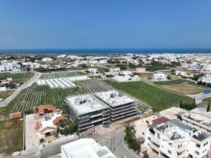 Prodej bytu 3+kk, Paralimni, Kypr, 135 m2