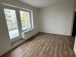 Pronájem bytu 3+kk, Brno - Žebětín, 55 m2