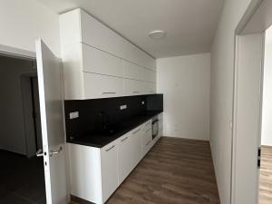 Pronájem bytu 3+kk, Brno - Žebětín, 55 m2