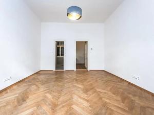 Pronájem bytu 2+kk, Praha - Nové Město, Lípová, 41 m2