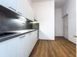 Pronájem bytu 2+kk, Praha - Nové Město, Lípová, 41 m2