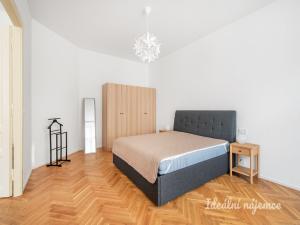 Pronájem bytu 3+kk, Praha - Staré Město, Templová, 68 m2