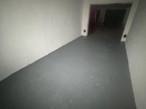 Prodej garáže, Valašské Meziříčí, Za Drahou, 21 m2