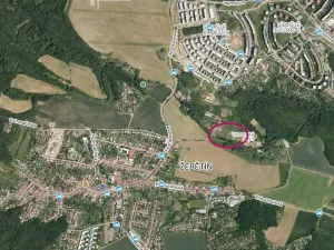 Prodej bytu 4+kk, Brno, Jerlínová, 88 m2