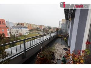 Prodej bytu 4+kk, Praha - Zbraslav, Jaromíra Vejvody, 149 m2