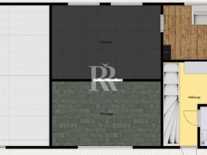 Prodej rodinného domu, Liberec, Letná, 380 m2