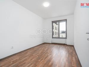 Prodej bytu 3+kk, Kvasiny, 84 m2