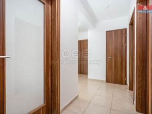 Prodej bytu 3+kk, Kvasiny, 84 m2