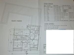 Prodej rodinného domu, Buchlovice, Velehradská, 230 m2