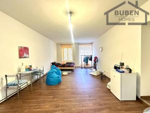 Pronájem bytu 1+kk, Tachov, Husitská, 44 m2