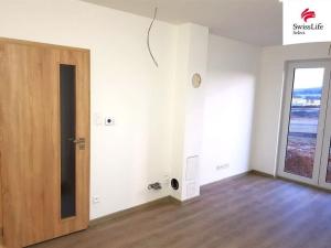 Pronájem bytu 2+kk, Blovice, Javorová, 47 m2