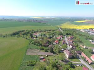 Prodej bytu 3+1, Podmoky, 80 m2