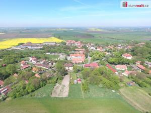 Prodej bytu 3+1, Podmoky, 80 m2
