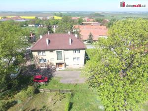 Prodej bytu 3+1, Podmoky, 80 m2