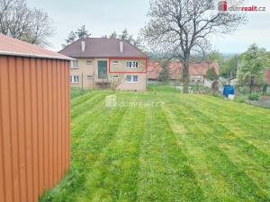 Prodej bytu 3+1, Podmoky, 80 m2