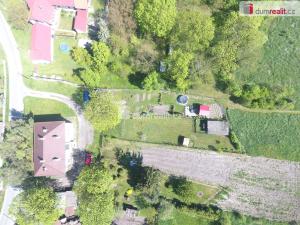 Prodej bytu 3+1, Podmoky, 80 m2