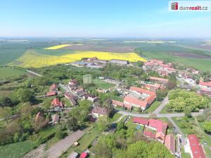 Prodej bytu 3+1, Podmoky, 80 m2