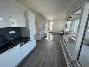 Pronájem bytu 3+kk, Sadová, 72 m2