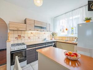 Prodej rodinného domu, Kaceřov, 120 m2