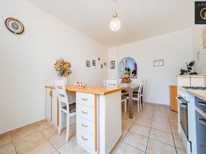 Prodej rodinného domu, Kaceřov, 120 m2