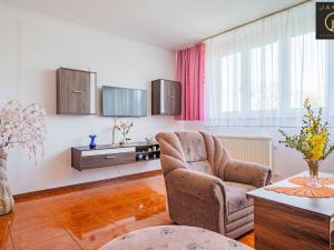 Prodej rodinného domu, Kaceřov, 120 m2