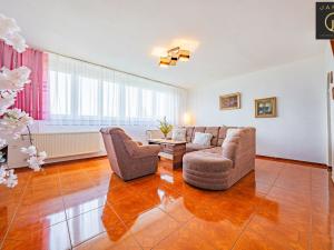 Prodej rodinného domu, Kaceřov, 120 m2