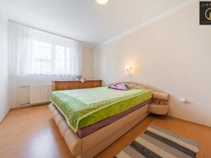 Prodej rodinného domu, Kaceřov, 120 m2