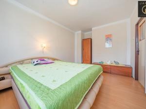 Prodej rodinného domu, Kaceřov, 120 m2