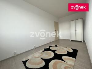 Pronájem bytu 2+1, Zlín, Budovatelská, 45 m2