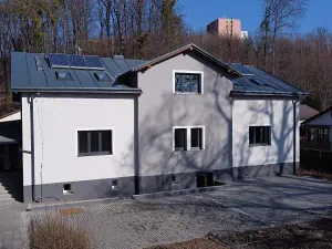 Prodej bytu 6+kk a větší, Frýdek-Místek, 347 m2