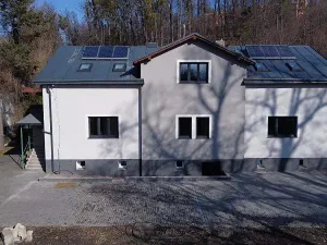 Prodej bytu 6+kk a větší, Frýdek-Místek, 347 m2