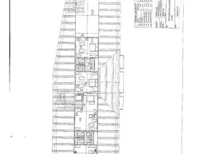 Prodej obchodního prostoru, Příbor, Nádražní, 2422 m2