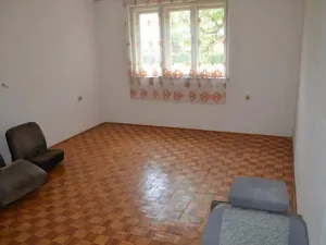 Prodej rodinného domu, Čereňany, Slovensko, 120 m2