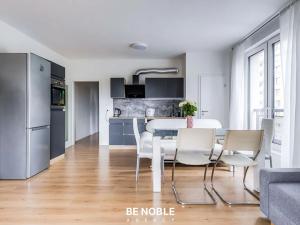 Prodej bytu 3+kk, Beroun, Na Náhonu, 73 m2