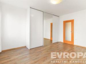 Prodej bytu 4+kk, Jihlava, Olbrachtova, 96 m2