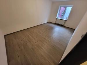 Pronájem bytu 3+kk, Ostrava - Mariánské Hory, Mariánské náměstí, 83 m2